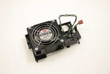 Lenovo ThinkCentre A57 Desktop Cooling Fan & Shroud- 41R6042