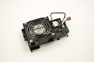 Lenovo ThinkCentre A57 Desktop Cooling Fan & Shroud- 41R6042