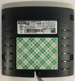HID OMNIKEY 3121 USB Card Reader- R31210249-1