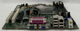 Dell OptiPlex 745 Desktop LS-36 Motherboard- HP962