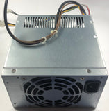 HP Compaq 6200 Pro Microtower PC DPS-320NB A 320W Switching Power Supply- 613765-001