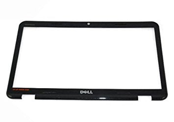 Dell Inspiron N5010 Laptop LCD Front Bezel- 58JM7