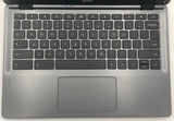 Acer C730 Series Chromebook- 16GB eMMC, 4GB RAM, Intel N2840 CPU, ChromeOS