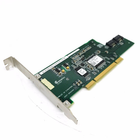 Adaptec AAR-1210SA PCI Server Raid Controller Card- 2042506