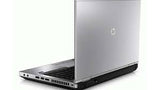 HP EliteBook 8460p Laptop- 320GB HDD, 4GB RAM, i5-2520M CPU, Win 7 Pro