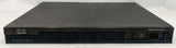 Cisco 2901 4-Slot Integrated Services Router- Cisco2901/K9