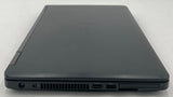 Dell Latitude E5440 Laptop- 128GB SSD, 8GB RAM, Intel i5 CPU, Windows 10 Pro