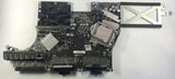Apple iMac A1311 All-In-One 820-2641-A Motherboard- 630-2160
