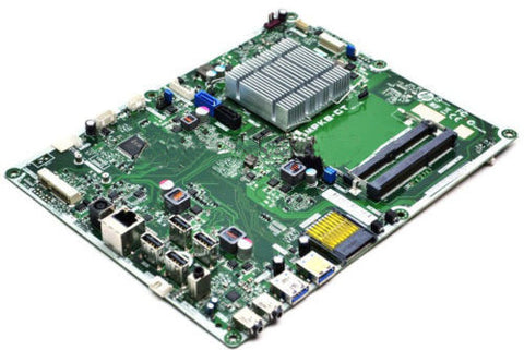 HP Pavillion 23-B 23-F 23 AIO Motherboard 713442-001