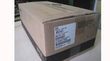 New Wyse S10 Thin Client SX0 902110-01L in factory sealed box