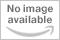 Sony Optiarc DVD/CD Rewritable Drive AD-7270H