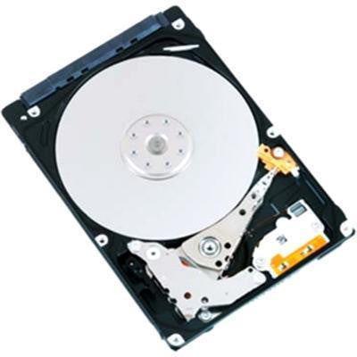 HP Compaq 500GB 2.5" Laptop Hard Drive  634926-001, 634932-001