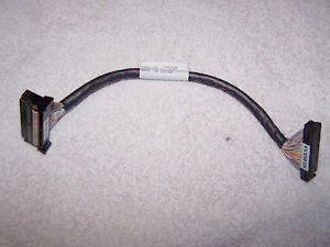 IBM xSeries 235 SCSI Backplane Cable , 59P4199