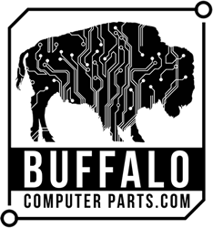 Buffalo Computer Parts